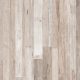 Munkalap KRONO K029 SU Linen Block Wood 4100x600x38mm