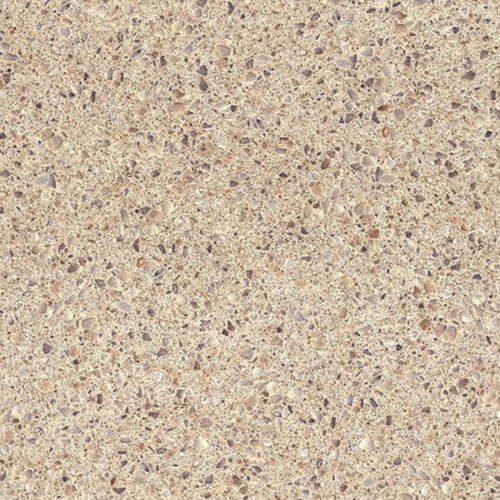 Munkalap 6248 GL Artstone crema 3600x600x28mm extra kopásálló fényes