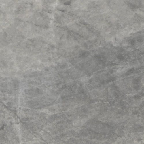 Munkalap 3459 GL Soapstone grey 3600x600/635x38mm extra kopásálló fényes