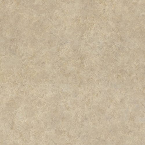 Hpl I-6244 GL Sand smeralda 3600x42mm