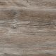 Asztallap 349 Montana Pine 3650x900x40mm