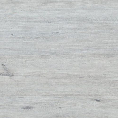 Hpl 670 Rovere Artico ROOT 2090x42mm Szürkésbarna