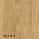 H3730 ST10 Natúr Hickory 2800x2070x18mm Ks*