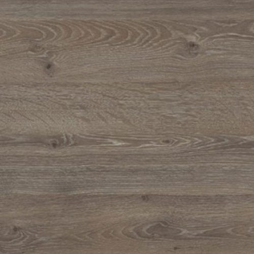 Munkalap H3133 ST12 Trüffel br.davos oak 4100x600x38mm