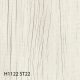 H1122 ST22 Whitewood 2800x2070x18mm Ks*