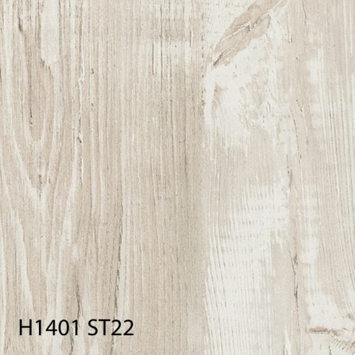 H1401 ST22 CASCINA PINE 2800x2070x18mm CASCINA FENYŐ Ks*