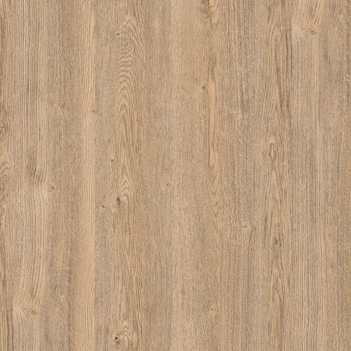 K076 PW Sand Expressive Oak 2800x2070x18mm laminált bútorlap Ks*