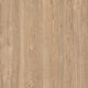 K076 PW Sand Expressive Oak 2800x2070x18mm laminált bútorlap Ks*