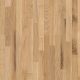 Munkalap KRONO K091 FP Light Porterhouse Oak 4100x600x38mm