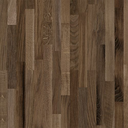 Munkalap KRONO K092 FP Dark Porterhouse Oak 4100x600x38mm