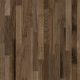 Munkalap KRONO K092 FP Dark Porterhouse Oak 4100x600x38mm