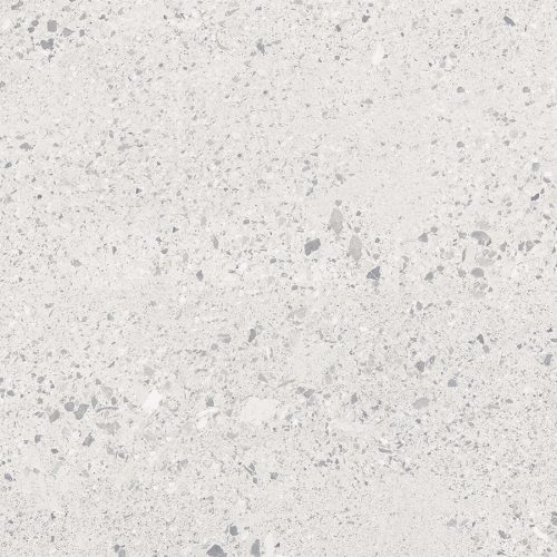 Munkalap KRONO K095 SU Világos terrazzo márvány 4100x600x38mm