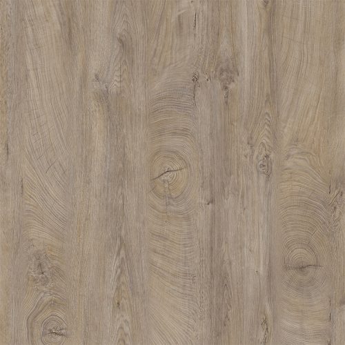 Munkalap KRONO K105 FP Raw Endgrain Oak 4100x635x38mm ABS él