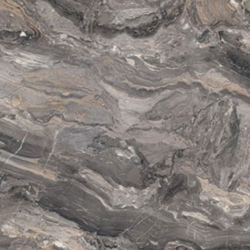 Munkalap F093 ST15 GREY CIP. MARBLE 4100x600x38mm KIFUTÓ!!