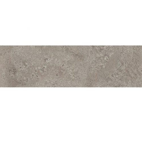 Hpl F059 ST89 grey karnak granite 5000x45mm