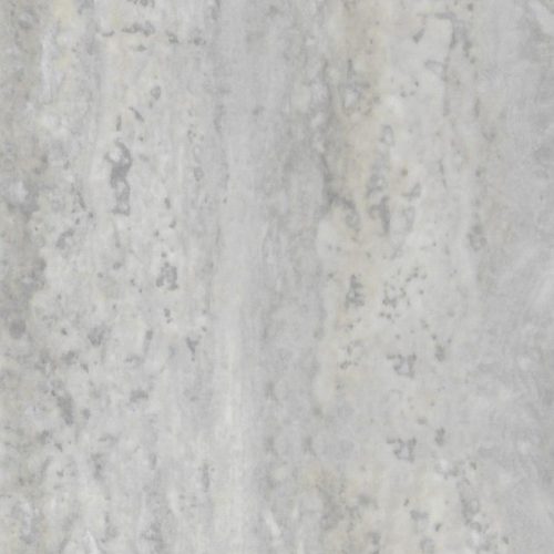 Munkalap 3458 GL Travertine silver 3600x600/635x38mm extra kopásálló fényes