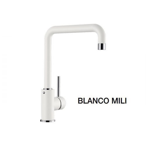 Blanco MILI fehér HD 523107