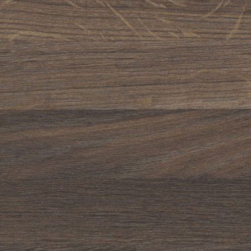 Munkalap KRONO K092 FP Dark Porterhouse OAK R=3,3mm, 4100x600x38mm