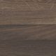 Munkalap KRONO K092 FP Dark Porterhouse OAK R=3,3mm, 4100x600x38mm