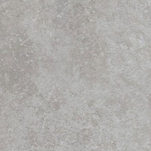 Munkalap K209 RS Crema Limestone R=3,3mm, 4100x600x38mm