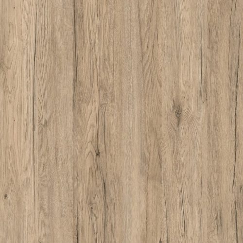 Asztallap 624 FS45 Krém monaco tölgy 4100x900x38mm