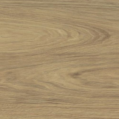 Munkalap H3730 ST10 Natural Hickory 4100x600x38/R3mm Ks*