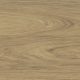 Munkalap H3730 ST10 Natural Hickory 4100x600x38/R3mm Ks*