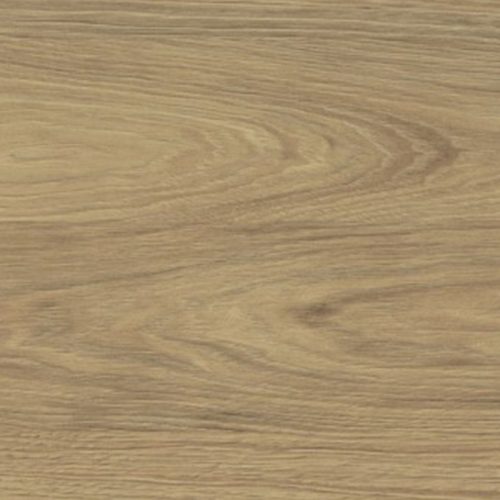 Vízzáró H3730 ST10 Natur Hickory 4,2fm