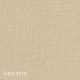 F416 ST10 Textil beige 2800x2070x18mm Ks*