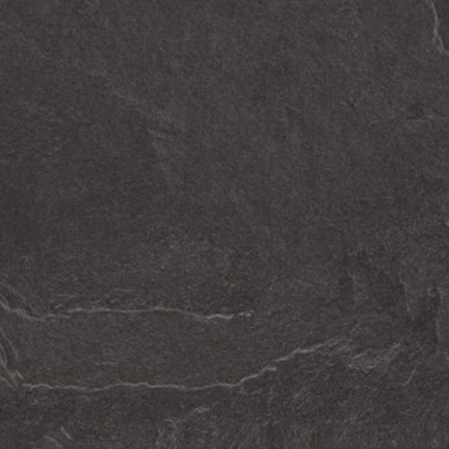 Munkalap F242 ST10 Anthracite Jura Slate 4100x600x38mm KIFUTÓ!!