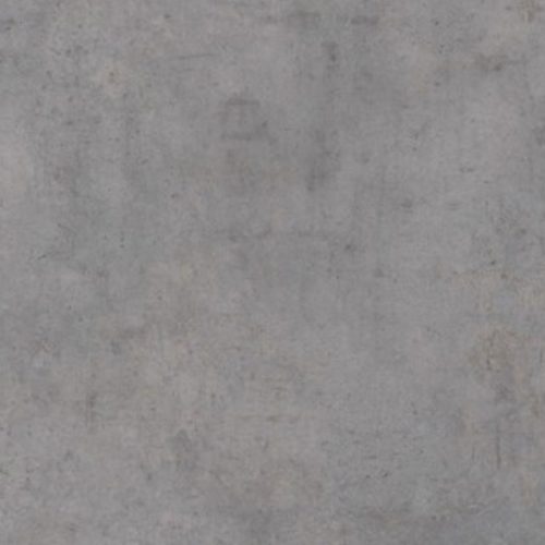 Munkalap F186 ST9 Light Grey Chicago Concrete 4100x600x38mm