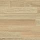 Munkalap H193 ST12 OAK BUTCHERBLOCK 4100x600x38mm