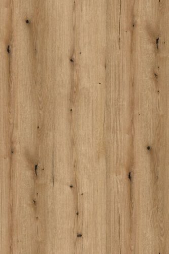 K365 PW Coast Evoke Oak 2800x2070x18mm