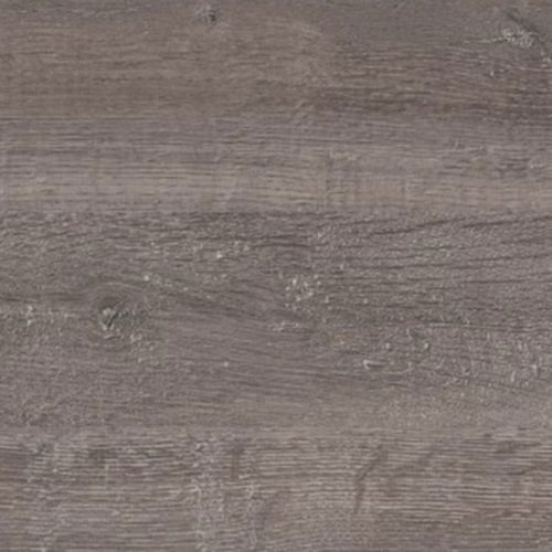 Munkalap H1313 ST10 Grey Brown Whiteriver OAK 4100x600x38mm Egger