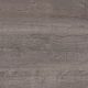 Munkalap H1313 ST10 Grey Brown Whiteriver OAK 4100x600x38mm Egger