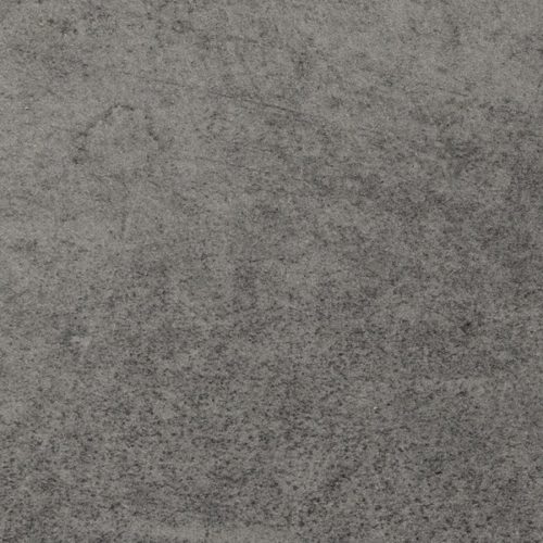 Asztallap  884 FS48 Decoratív beton 4100x900x38mm KIFUTÓ!