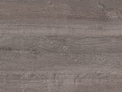 Vizzáró H1313 ST10 Grey Brown Whitteriver OAK 4,2 fm SZÜRKÉSBARNA TÖLGY