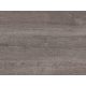 Vizzáró H1313 ST10 Grey Brown Whitteriver OAK 4,2 fm SZÜRKÉSBARNA TÖLGY