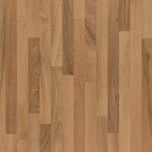 Munkalap KRONO K206 PE Porterhouse Walnut 4100x600x38mm