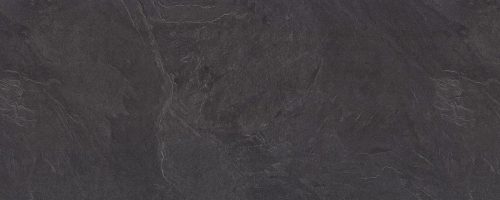 Asztallap F242 ST10 Antracite Jura SLATE 4100x920x38mm