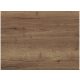 Asztallap H1181 ST37 Tobacco Hal. Oak 4100x920x38mm /1,5