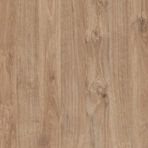 K361 PW Gold Harbor Oak 2800x2070x18mm