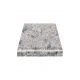 Munkalap I-7380 Nizza stone 3600x600/635x38mm prémium