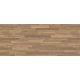 Munkalap H194 ST12 Walnut Butcherblock 4100x600x38mm Egger