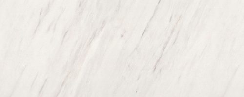 Asztallap F812 ST9 Whithe Levanto marble 4100x920x38mm Egger