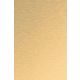 AL04 Brushed Gold 2800x1300x18,7mm Aluminium borítású MDF