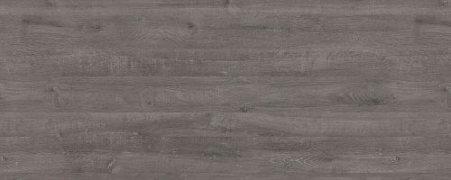 Asztallap H1313 ST10 Grey Brown Whiteriver Oak 4100x920x38mm