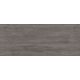 Asztallap H1313 ST10 Grey Brown Whiteriver Oak 4100x920x38mm