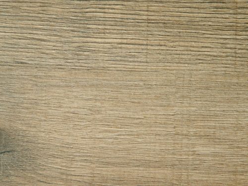 Munkalap CHT 1972 ROOT Vil.barna 4200x600x38mm