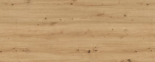 Asztallap H1318 ST10 Natural Wild Oak 4100x920x38mm